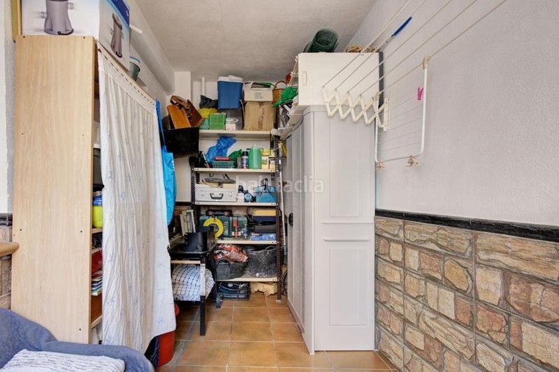 Foto 15a0557c-5379-4260-aedf-2c716ae72404. Casa amb aparcament a Padul