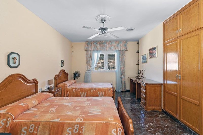 Foto 652309ad-1cbd-43a2-9dec-e32a11304258. Casa amb aparcament a Padul