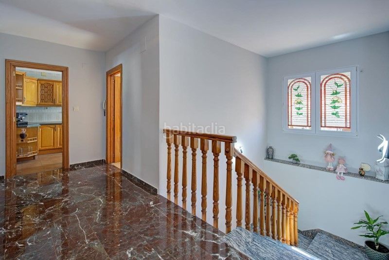 Foto d615a59c-af73-47fb-9c21-17597f1fc68f. Casa amb aparcament a Padul