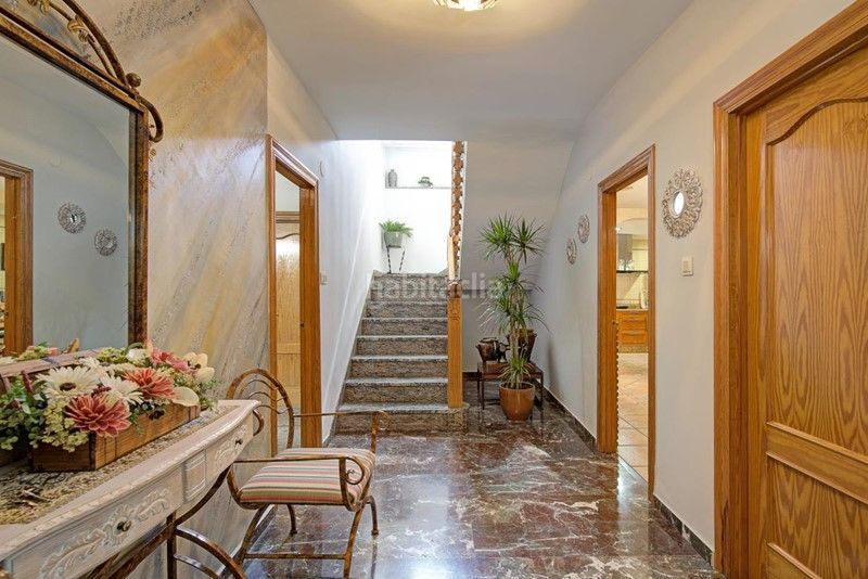 Foto e5451b08-f4c0-42f7-b5a1-a2c3e3dc86a9. Casa amb aparcament a Padul