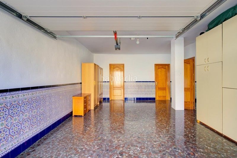 Foto f5535d5b-9ffa-4ab3-ad01-9478eca1599e. Casa amb aparcament a Padul