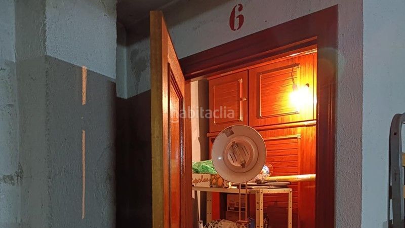 Foto 4945d7a2-2d0a-4afa-b953-4411f1daf8be. Àtic a La Zubia Ciudad Zubia (La)