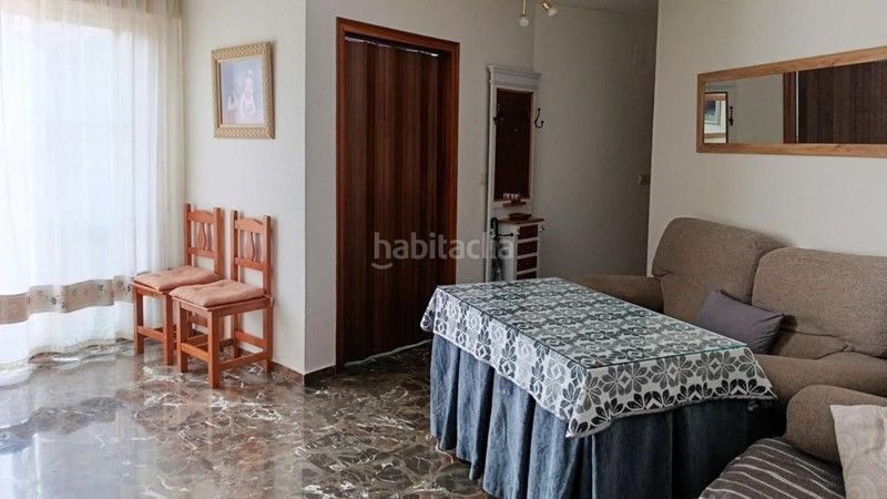 Foto 4cd960bd-cf17-43da-b0fe-79a309a66d3e. Àtic a La Zubia Ciudad Zubia (La)