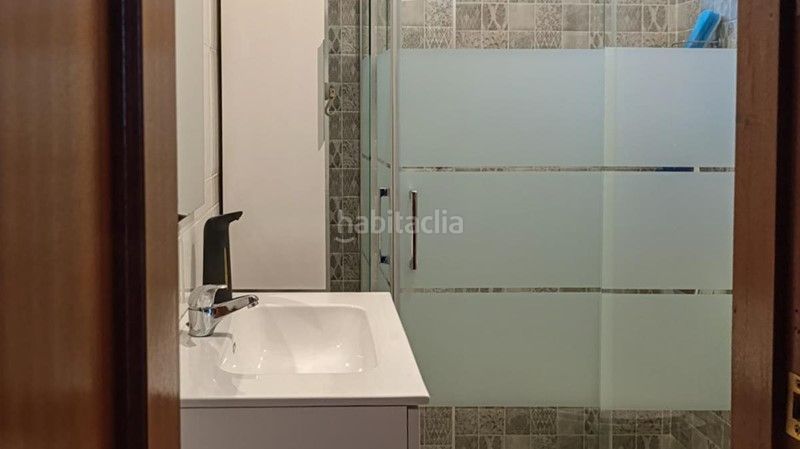 Foto 57789aaf-18a4-4756-90f0-b8fb3ceeaa5d. Àtic a La Zubia Ciudad Zubia (La)