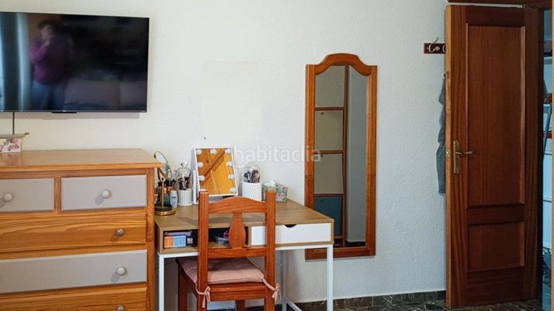 Foto a029bf08-0e62-4131-8112-d4389583ba22. Àtic a La Zubia Ciudad Zubia (La)