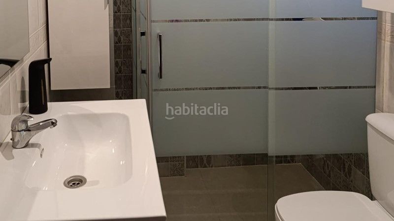 Foto b6bfea15-4cf6-4160-af8f-319d18ac4321. Àtic a La Zubia Ciudad Zubia (La)