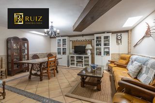 Casa a schiera  Blasco ibañez