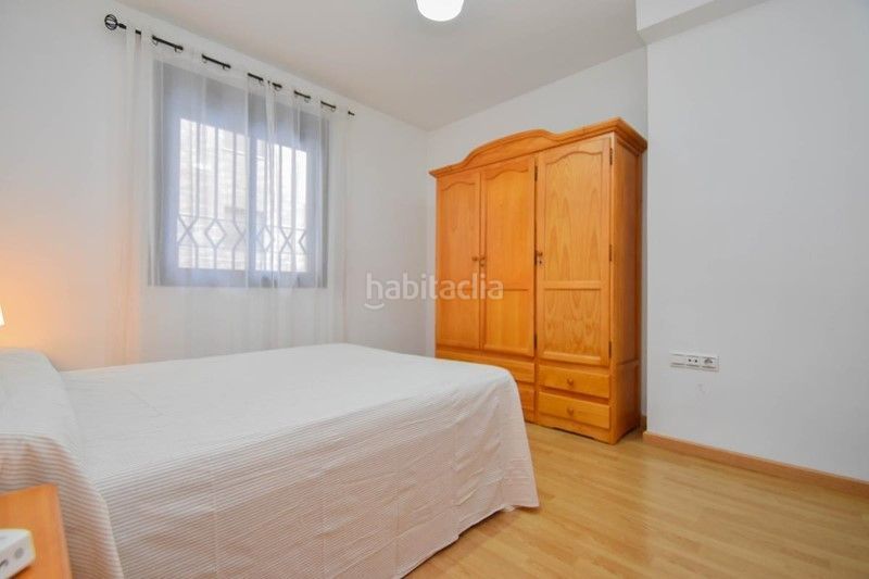 Foto 19e76d9d-fa6b-46e3-8f5a-60562f34b227. Pis amb aparcament a Atarfe