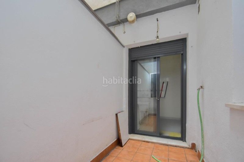 Foto 7255a45d-d6fe-4ff4-9877-0dbd145cc700. Pis amb aparcament a Atarfe