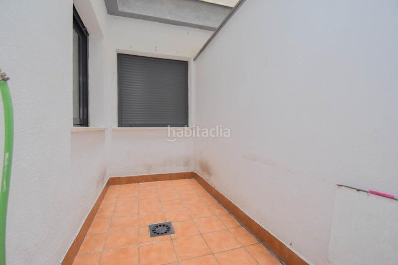Foto d7dbd6e1-c098-4303-ade5-9179396101c7. Pis amb aparcament a Atarfe