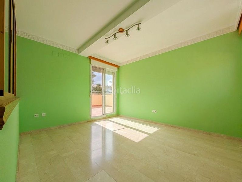 Foto 7429ffe9-9d47-4a6e-b34e-3a2b3b7e4bc5. Casa en Cájar