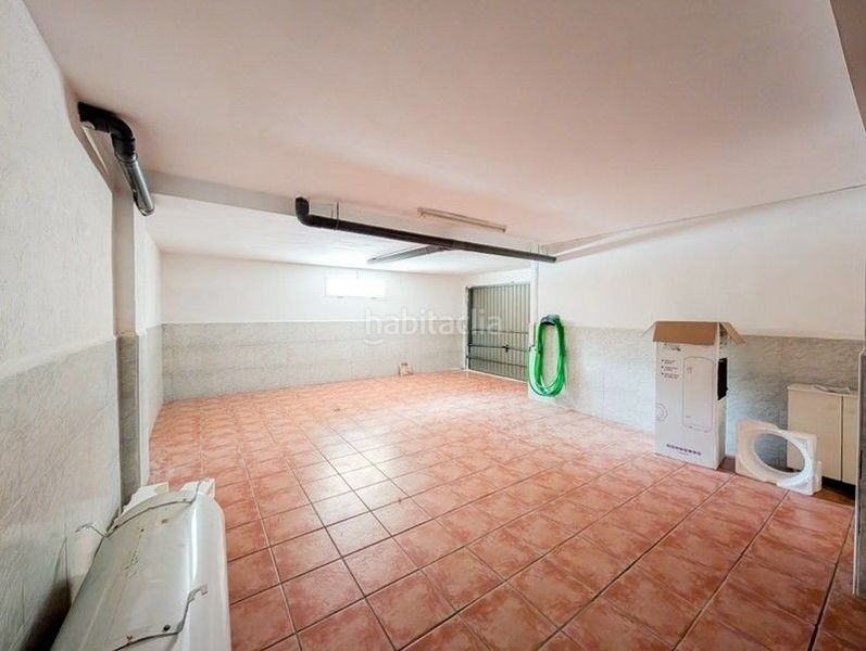Foto da1d7935-6675-4057-84e5-be0892b809dd. Casa en Cájar
