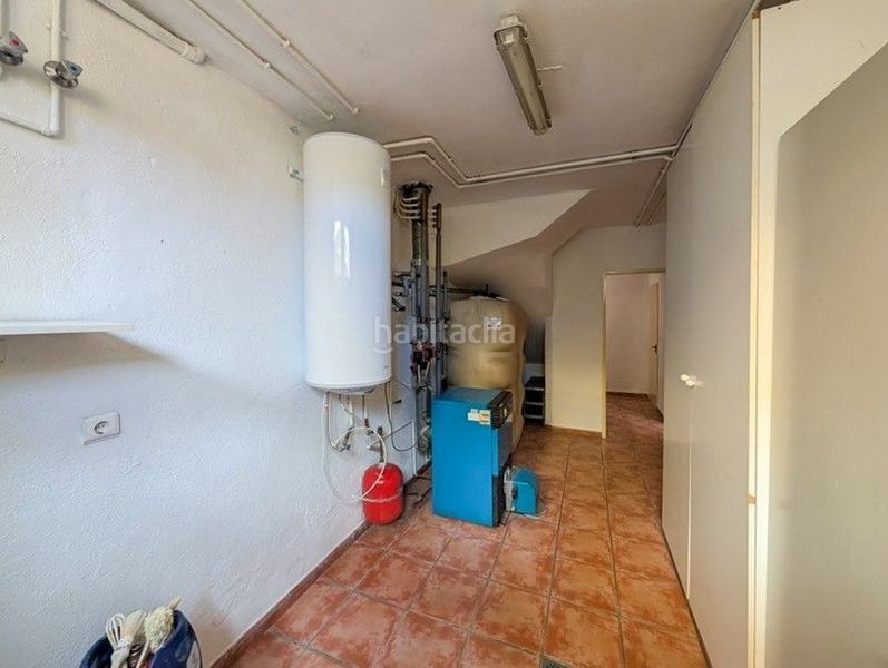 Foto f4d5a09c-4291-4963-9631-0a17d07d1cc1. Casa en Cájar