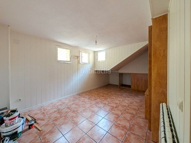 Foto fbe279b6-198b-4fa6-b650-db123b04613b. Casa en Cájar