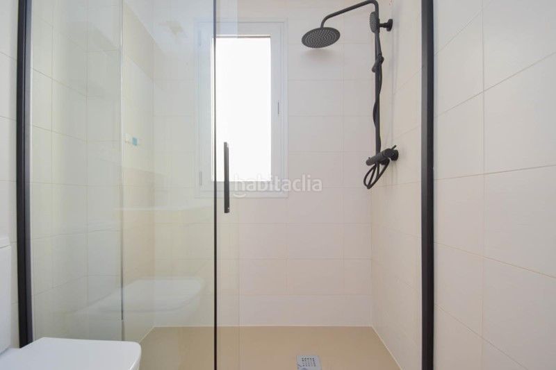 Foto 0048fb0c-cc1c-462d-837d-353fbd570a8c. Pis amb aparcament a Atarfe