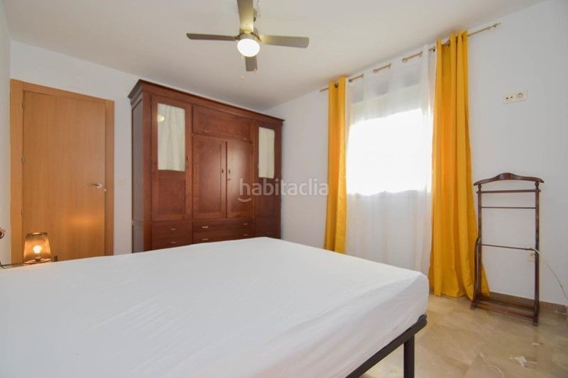 Foto 536a1276-176e-4949-bdd0-39691ebed413. Pis amb aparcament a Atarfe