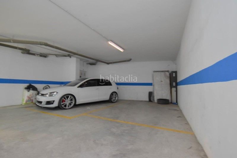 Foto 7767deae-a6a6-48a5-828e-e1c289f158cb. Pis amb aparcament a Atarfe