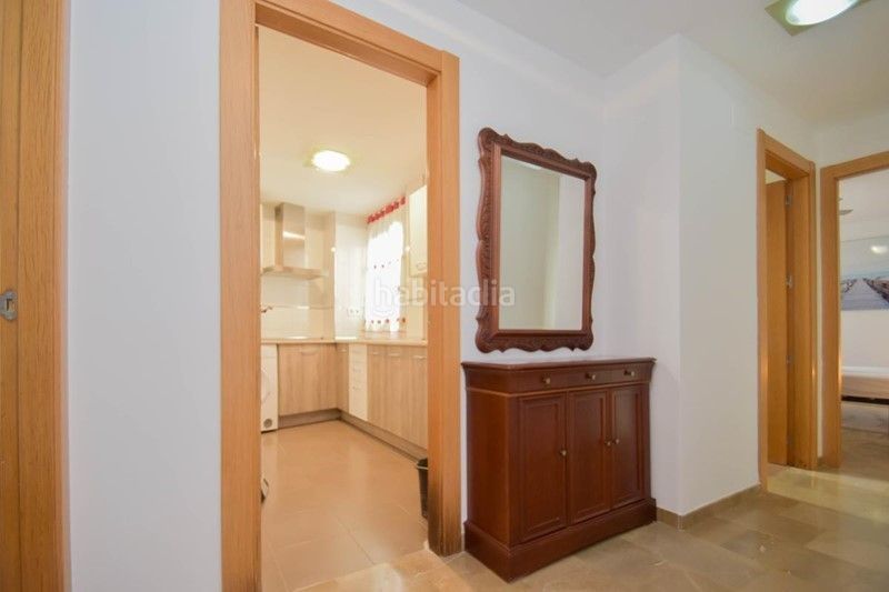 Foto f5e071d6-77c6-4c12-96a8-e8c9866122be. Pis amb aparcament a Atarfe