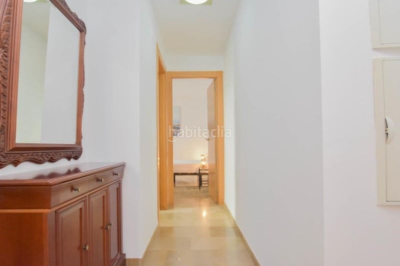 Foto f9be4c2b-a8fd-40a1-8b16-d416a3542d5f. Pis amb aparcament a Atarfe
