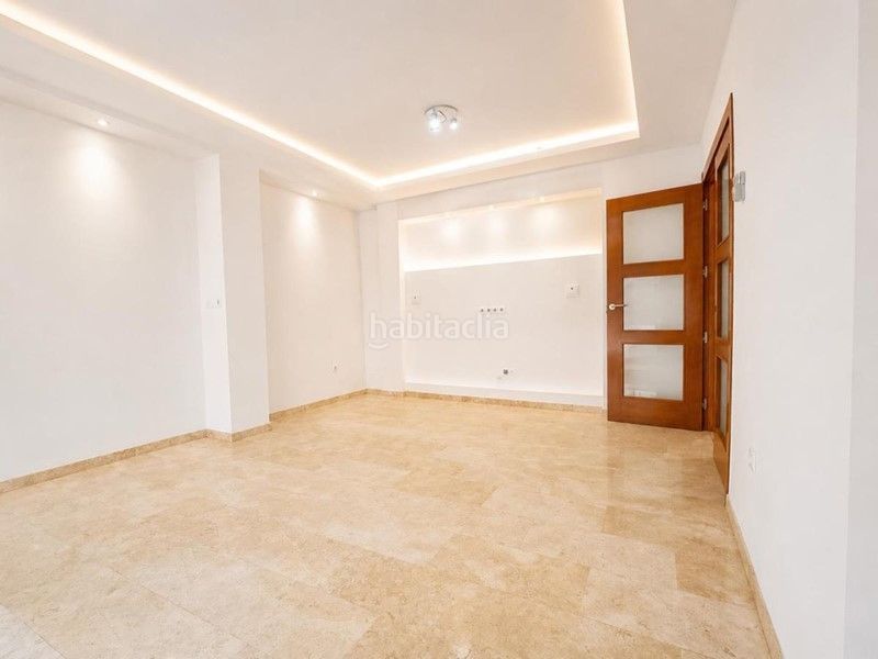 Foto 48f4aeb0-b7df-466e-b835-3b3576b9f5b0. Casa adossada amb aparcament a Atarfe