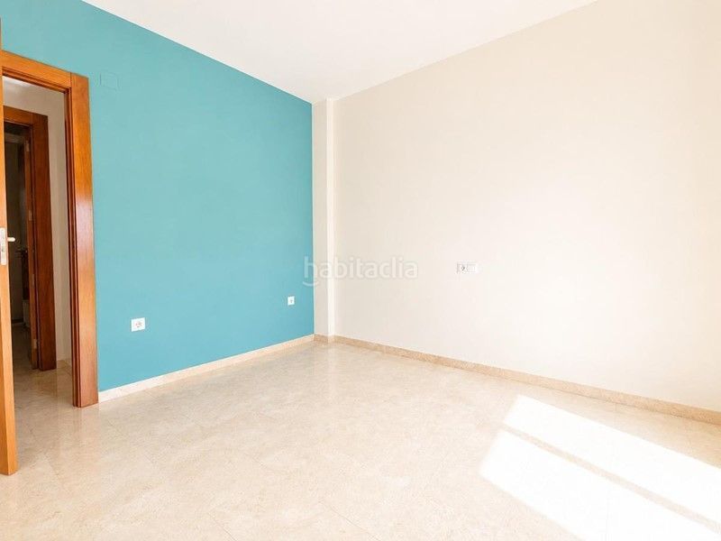 Foto 718203df-94d0-40e4-ab54-6521547beb30. Casa adossada amb aparcament a Atarfe