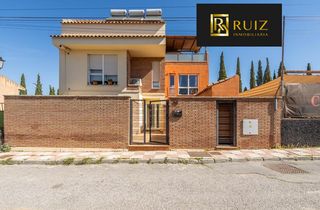 Appartement  Leon felipe
