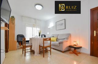 Appartement à Barrio de Zaidín