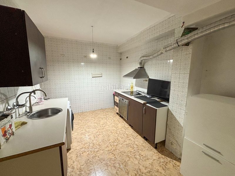 Foto 0a3d8422-1c1c-4cef-8032-cf9b0ffe10d3. Casa adossada a Atarfe