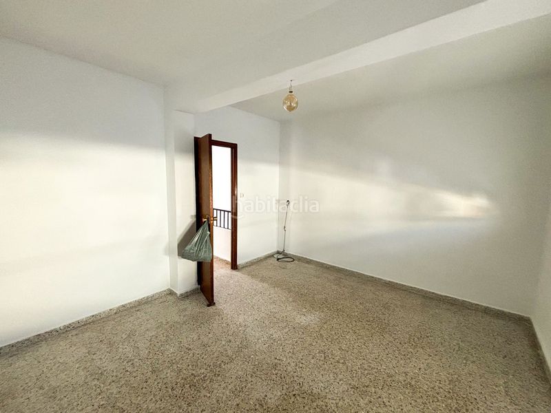 Foto 53f829a6-d622-4168-9155-9986046d4c84. Casa adossada a Atarfe
