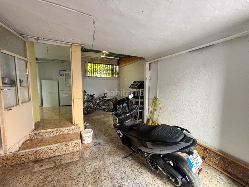 Foto 6f612a29-f519-43e1-bab5-a0de83f5740d. Casa adossada a Atarfe