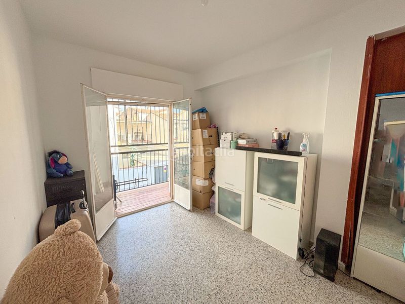 Foto cb29c05f-b540-4a80-8d57-c6cc96c950c3. Casa adossada a Atarfe