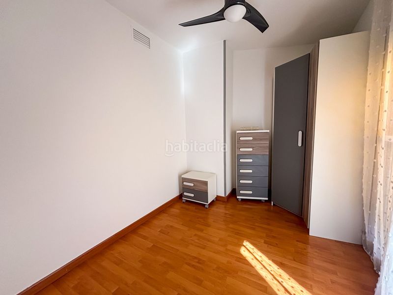 Foto aebda959-4d5b-44a0-9983-d09a1f9f4c51. Flat with heating in San Cayetano Churriana de la Vega