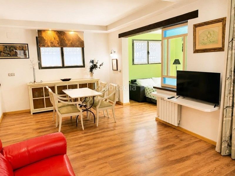 Foto aa3d568a-9421-4ed5-8255-a461fc915eaa. Casa amb aparcament piscina a Fargue Granada