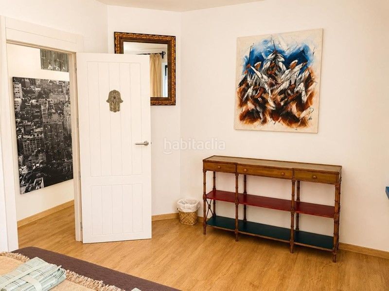Foto b98a102a-6736-4c7b-8985-94d5c74621fd. Casa amb aparcament piscina a Fargue Granada