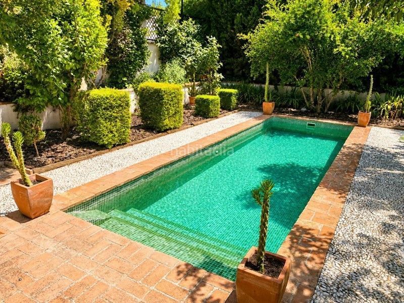 Foto ea4c92d4-b231-4ec5-869c-3da2a98a5bc3. Casa amb aparcament piscina a Fargue Granada