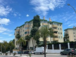 Pis  N/a. Piso en venta en torremolinos