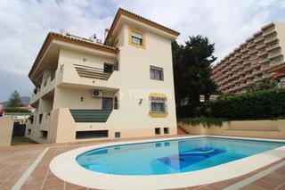 Pis  Calle aguilar. Piso en venta en torremolinos