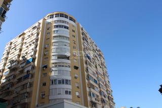 Appartement  Calle río mesa. Piso en venta en torremolinos