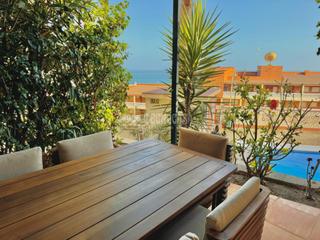 Piso  Calle río darro. Piso en venta en torremolinos