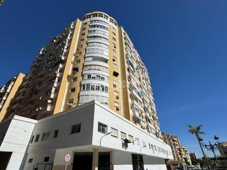 Estudio  Calle rio mesa. Piso en venta en torremolinos