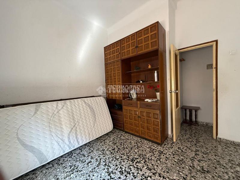 Foto 51fedfbe-58a2-4346-8e4c-40f609e88320. Appartement dans Olletas - Sierra Blanquilla Málaga