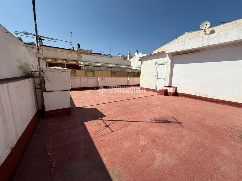 Foto db3f0dfa-d00d-46cc-82b1-ac43243fd1e7. Appartement dans Olletas - Sierra Blanquilla Málaga