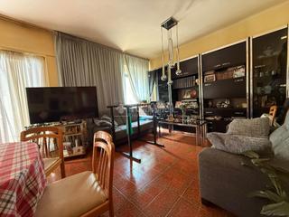 Pis a El Ejido. Piso en venta en málaga