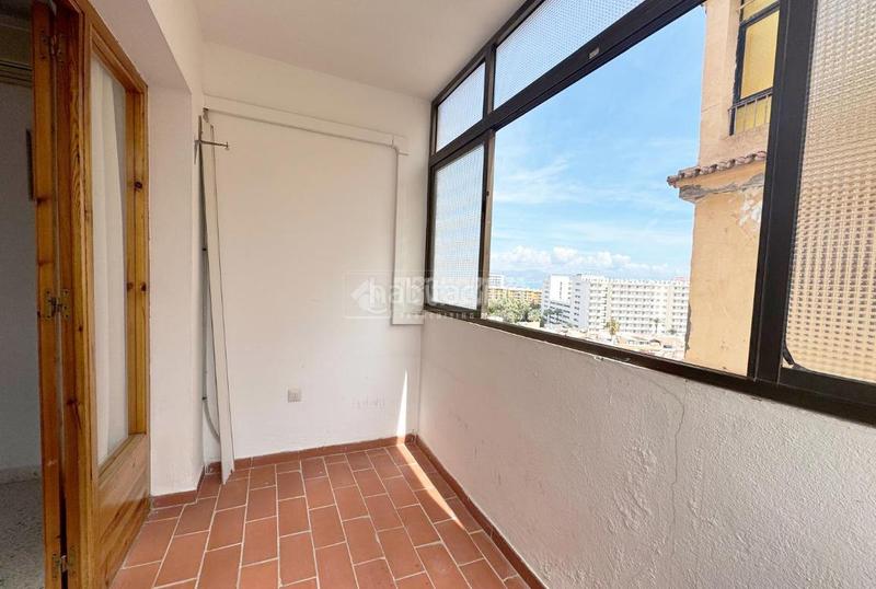 Foto 01c23201-a828-4ff9-bd14-8b0b41d625ea. Etagenwohnung in El Bajondillo Torremolinos