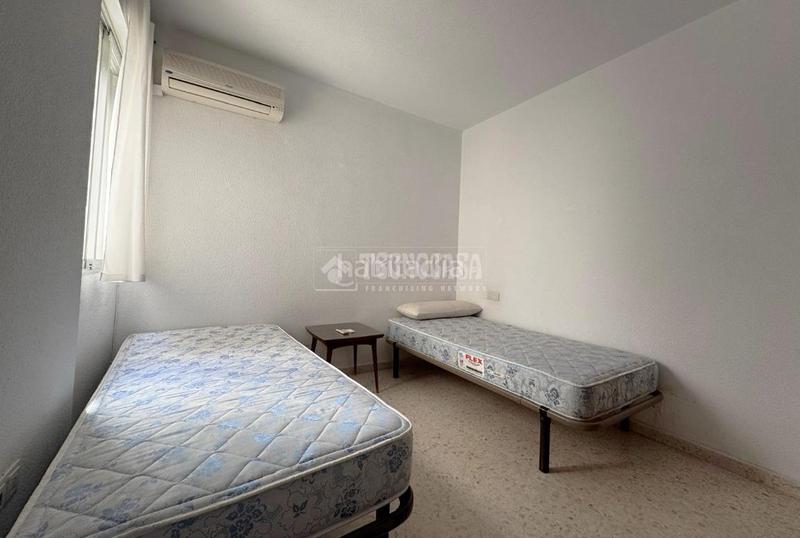 Foto 58ab8a1b-66cc-4e7f-9156-96d1a0b26033. Etagenwohnung in El Bajondillo Torremolinos
