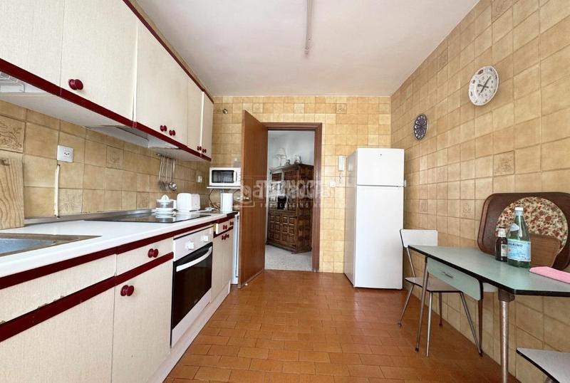 Foto e23d9703-abfc-4075-9209-fe88b5b44b44. Etagenwohnung in El Bajondillo Torremolinos