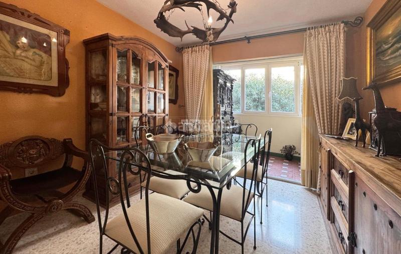 Foto 2627dd92-d4e8-4061-a4b6-1d66f69299ef. Appartement avec parking dans Calvario Torremolinos