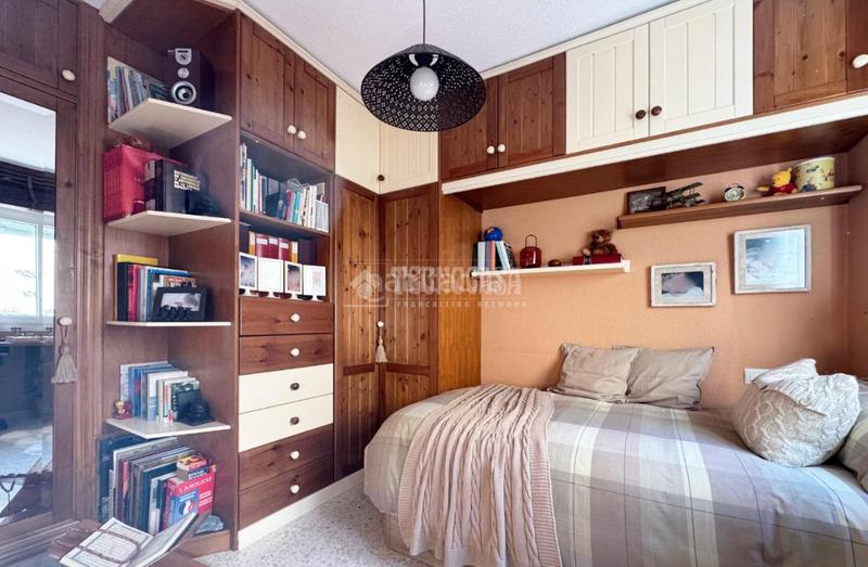 Foto 47edff95-c6c0-4428-9169-086b78d3495b. Appartement avec parking dans Calvario Torremolinos