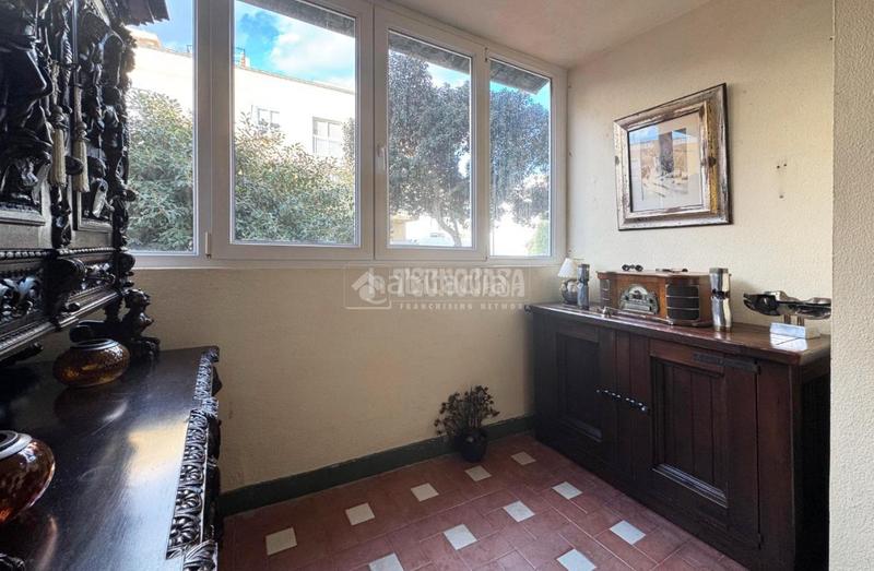 Foto 963117be-1f1d-46e5-a298-f0b42a24a6b3. Appartement avec parking dans Calvario Torremolinos