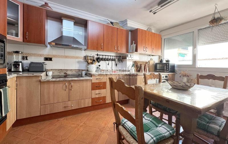 Foto 9fb92de5-ef49-4f3d-804f-795953801ad4. Appartement avec parking dans Calvario Torremolinos